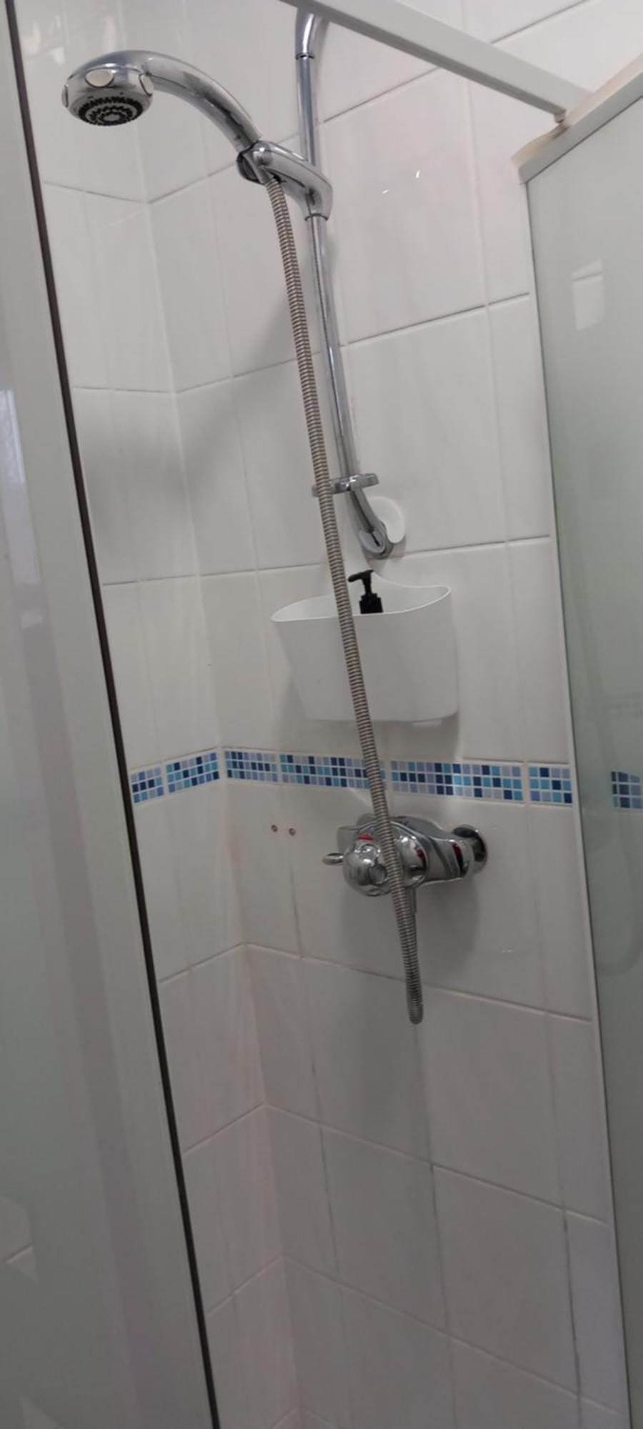 Ty Castell Guest House Кайрфилли Номер фото